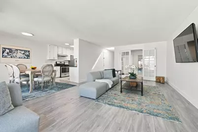 Meade Ave, San Francisco, CA 94124 - Photo 3