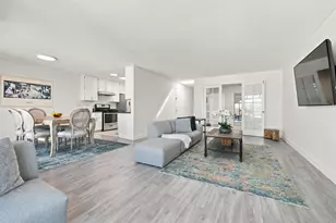 Meade Ave, San Francisco, CA 94124 - Photo 3