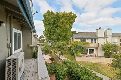 610 Aquarius Ln, Foster City, CA 94404 - Photo 31