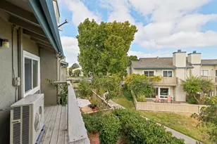 610 Aquarius Ln, Foster City, CA 94404 - Photo 31