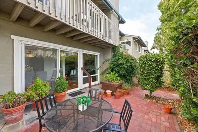 610 Aquarius Ln, Foster City, CA 94404 - Photo 37