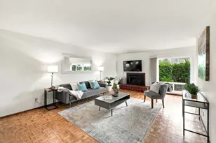610 Aquarius Ln, Foster City, CA 94404 - Photo 9