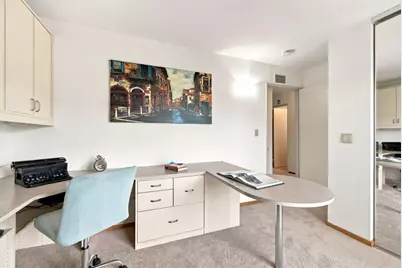 610 Aquarius Ln, Foster City, CA 94404 - Photo 29