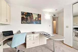 610 Aquarius Ln, Foster City, CA 94404 - Photo 29