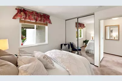 610 Aquarius Ln, Foster City, CA 94404 - Photo 27