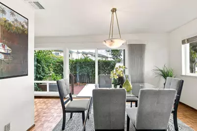 610 Aquarius Ln, Foster City, CA 94404 - Photo 15