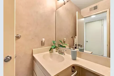 610 Aquarius Ln, Foster City, CA 94404 - Photo 21