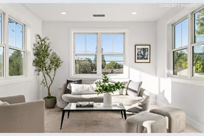 2205 Marques Ave, San Jose, CA 95125 - Photo 31