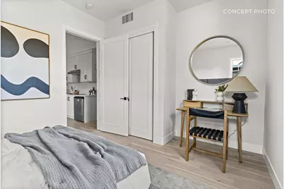 2205 Marques Ave, San Jose, CA 95125 - Photo 25