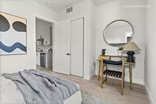 2205 Marques Ave, San Jose, CA 95125 - Photo 25