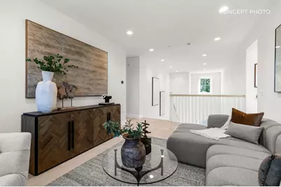 2205 Marques Ave, San Jose, CA 95125 - Photo 27