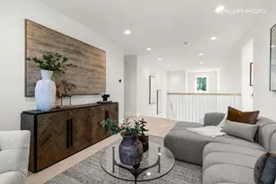 2205 Marques Ave, San Jose, CA 95125 - Photo 27