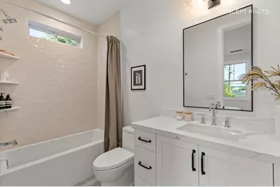 2205 Marques Ave, San Jose, CA 95125 - Photo 37