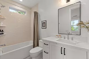 2205 Marques Ave, San Jose, CA 95125 - Photo 37