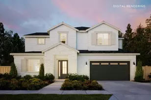 2205 Marques Ave, San Jose, CA 95125 - Photo 1