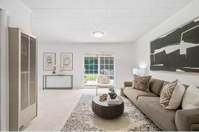 1640 Maryland St, Redwood City, CA 94061 - Photo 17