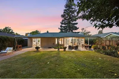 1640 Maryland St, Redwood City, CA 94061 - Photo 35