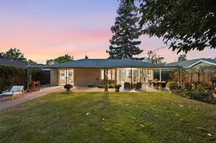 1640 Maryland St, Redwood City, CA 94061 - Photo 35