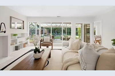 1640 Maryland St, Redwood City, CA 94061 - Photo 7