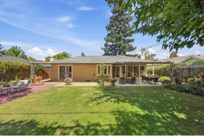 1640 Maryland St, Redwood City, CA 94061 - Photo 25