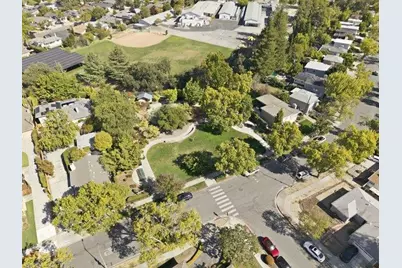 1640 Maryland St, Redwood City, CA 94061 - Photo 31