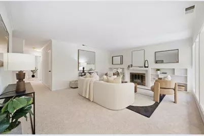 1640 Maryland St, Redwood City, CA 94061 - Photo 9