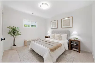 1640 Maryland St, Redwood City, CA 94061 - Photo 21