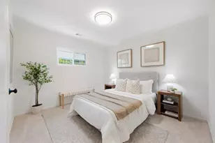 1640 Maryland St, Redwood City, CA 94061 - Photo 21