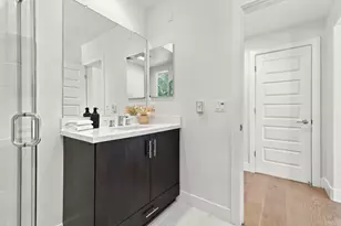 252 Odyssey Ln 26, Milpitas, CA 95035 - Photo 39