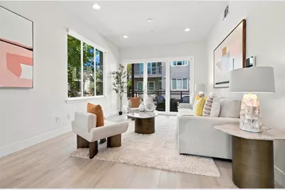 252 Odyssey Ln 26, Milpitas, CA 95035 - Photo 5