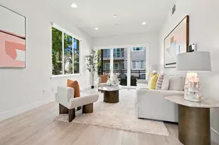 252 Odyssey Ln 26, Milpitas, CA 95035 - Photo 5