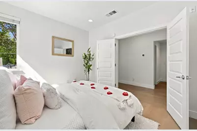 252 Odyssey Ln 26, Milpitas, CA 95035 - Photo 37