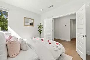 252 Odyssey Ln 26, Milpitas, CA 95035 - Photo 37