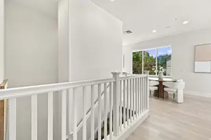 252 Odyssey Ln 26, Milpitas, CA 95035 - Photo 11