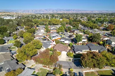 994 Glenridge Dr, San Jose, CA 95136 - Photo 43