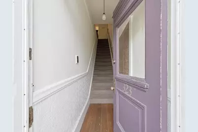 323 San Jose Ave, San Francisco, CA 94110 - Photo 3