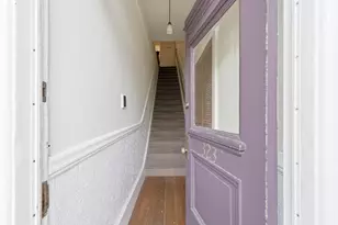323 San Jose Ave, San Francisco, CA 94110 - Photo 3