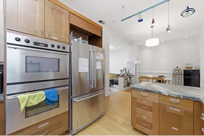 323 San Jose Ave, San Francisco, CA 94110 - Photo 7
