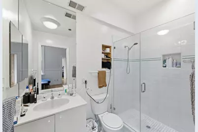 323 San Jose Ave, San Francisco, CA 94110 - Photo 27