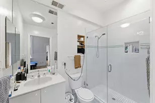 323 San Jose Ave, San Francisco, CA 94110 - Photo 27