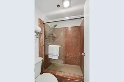 1396 El Camino Real 108, Millbrae, CA 94030 - Photo 25