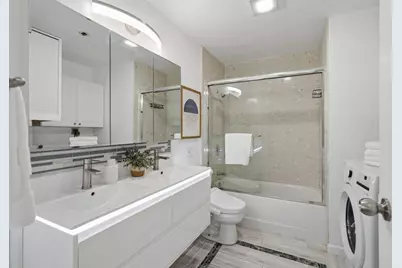 1396 El Camino Real 108, Millbrae, CA 94030 - Photo 27