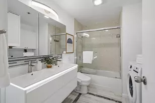 1396 El Camino Real 108, Millbrae, CA 94030 - Photo 27
