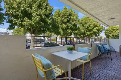 1396 El Camino Real 108, Millbrae, CA 94030 - Photo 31