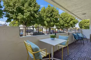 1396 El Camino Real 108, Millbrae, CA 94030 - Photo 31