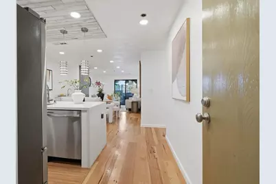 1396 El Camino Real 108, Millbrae, CA 94030 - Photo 9