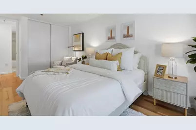1396 El Camino Real 108, Millbrae, CA 94030 - Photo 23