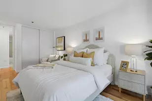 1396 El Camino Real 108, Millbrae, CA 94030 - Photo 23