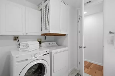 1396 El Camino Real 108, Millbrae, CA 94030 - Photo 29