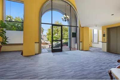 1396 El Camino Real 108, Millbrae, CA 94030 - Photo 53